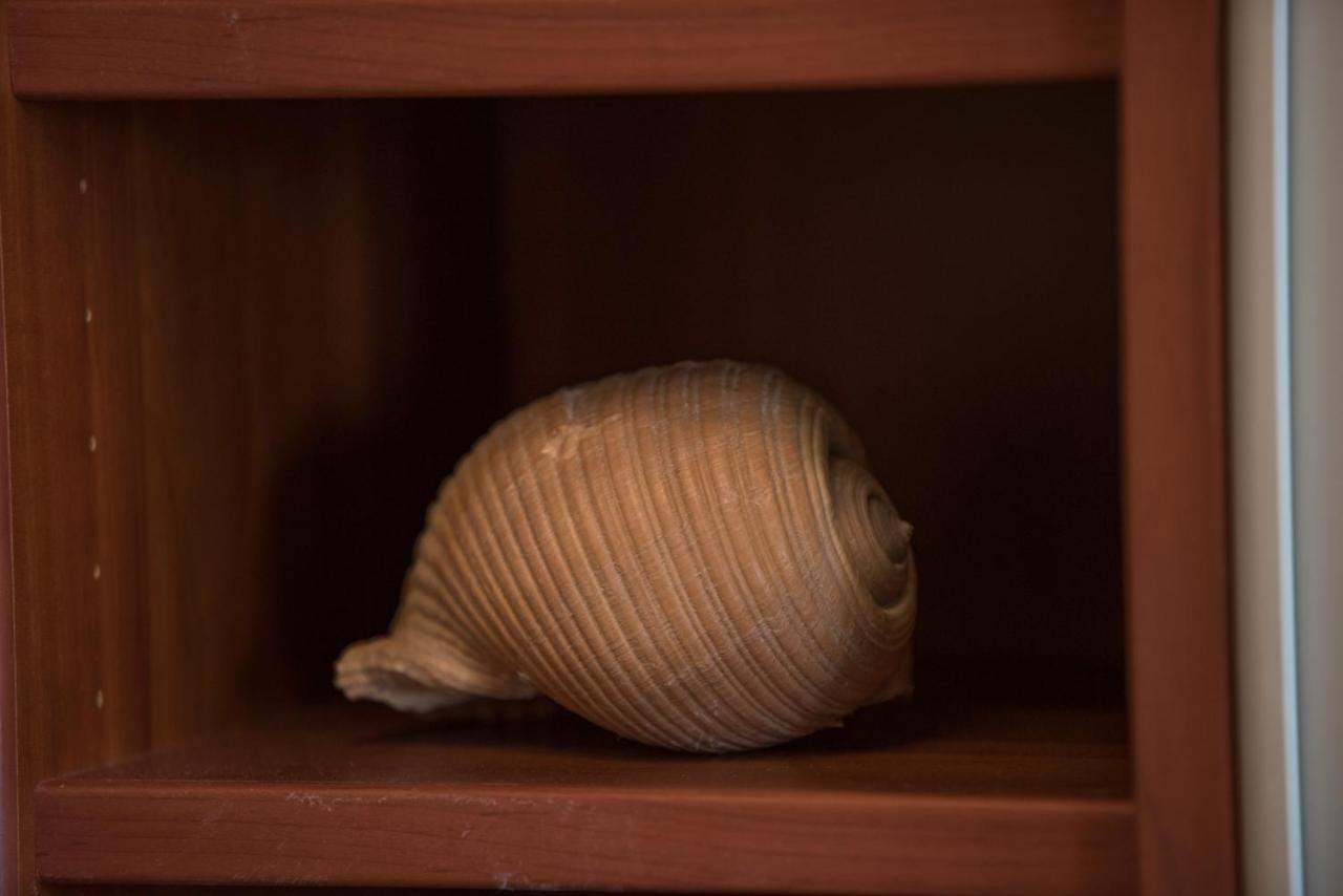 Nesting Ramblers Skg #1 Apartment Tesalonika Bagian luar foto